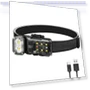 LED Angle Flashlight with Motion Sensor — Flashlights, Actually lighting