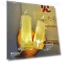 LED Flameless Candle Lamp — Flameless, AI Supermarket