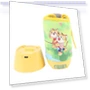Multifunctional Intelligent Heating Fast Baby Milk Warmer — Warmers & Sterilizers, OutsideWorld