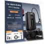 Portable Air Pump and Flashlight — Flashlights, Apex Gear