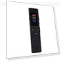 Portable HD Digital Voice Recorder — Portable Audio Recorders, DIYelecs
