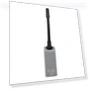 Portable Tire Pump — Inflation Devices, OutsideWorld