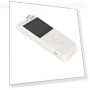 Portable Voice Translator — Language Translators, Honor Electronics