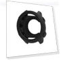 Protective Case for Smartwatch — Smartwatch Protectors, Agood