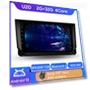 QLED AI Voice Car Multimedia System — Car Installation Essentials, AutoSphere