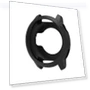 Silicone Case for Smartwatches — Smartwatch Accessories, Agood