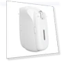 Smart Automatic Curtain Opener — Smart Home Modules, OutsideWorld