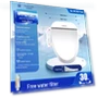 Smart Automatic Toilet Seat — Bathroom Essentials, WoW Home