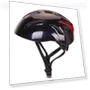 Smart Bike Helmet with Intercom — Helmets & Accessories, OutsideWorld