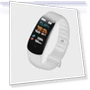 Smart Bracelet — Smartwatches, StrideBox