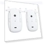 Smart Curtain Opener — Smart Home Modules, OutsideWorld