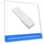Smart Electric Window Opener — Smart Home Modules, Computer boost