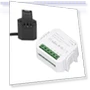Smart Energy Meter WiFi — Energy Measurement Tools, OutsideWorld