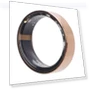 Smart Fitness Tracker Ring — Smart Rings, DIYelecs