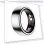 Smart Fitness Tracker Ring — Smart Rings, SEOBIOG
