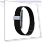 Smart Fitness Tracker — Arm & Wrist Wearables, Actually lighting