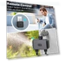 Smart Garden Watering Timer — Controllers, Pet Supermarket