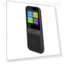 Smart Language Translator — Language Translators, OutsideWorld