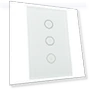 Smart Light Switch Remote Control — Smart Home Modules, OutsideWorld
