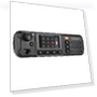 Smart Mobile Radio — Location Tracking Devices, OutsideWorld