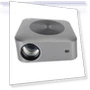 Smart Projector — Home Theater Projectors, DIYelecs