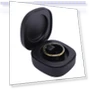 Smart Ring with Touch Screen — Smart Rings, DIYelecs