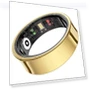 Smart Ring — Smart Rings, DIYelecs