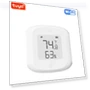 Smart Temperature and Humidity Sensor — Home Climate Control, Jumaocun-Fashions