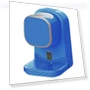 Smart Toothpaste Dispenser — Toilet Paper Holders, DC-HOME Textile