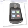 Smart Translator — Language Translators, OutsideWorld