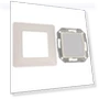 Smart Wall Light Switch — Dimmer Switches, OutsideWorld