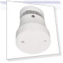Smoke Detector — Smoke Detectors, OutsideWorld