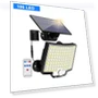 Solar Lights Outdoor — Outdoor Security & Flood Lighting, Explorer Outdoors