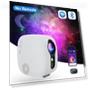 Starry Sky Projector LED Night Light — Night Lights, Explorer Outdoors