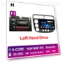 Stereo GPS Navigation Multimedia Player — Navigation & GPS Accessories, AutoSphere