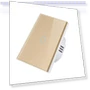 Touch Wall Switch — Dimmer Switches, TopSky