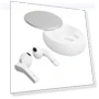 True Wireless Earbuds — In-Ear Headphones, OutsideWorld