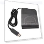 USB Foot Pedal Switch MIDI Controller — Pedals, DIYelecs
