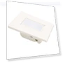 Wall-Embedded WiFi Smart Light Switch — Dimmer Switches, OutsideWorld