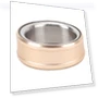 Waterproof Fitness Tracker Ring — Smart Rings, Health & Beauty PRODUCT