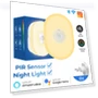 Wi-Fi Smart Night Light — Night Lights, Explorer Outdoors