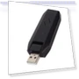 WiFi Remote Controller with IR Transmitter — Remote Controls, OutsideWorld