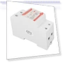 WiFi Smart Switch — Smart Home Modules, OutsideWorld