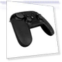Wireless Bluetooth 6-Axis Gaming Controller — Gaming Controllers, DIYelecs