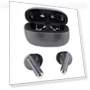 Wireless Bluetooth Earbuds with Real-Time AI Translation — Headsets, DIYelecs