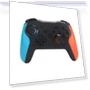 Wireless Bluetooth Game Controller — Gaming Controllers, DIYelecs
