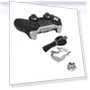Wireless Bluetooth Gaming Controller — Accessories, DIYelecs