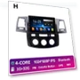 Wireless Carplay System — Car Installation Essentials, AutoSphere