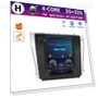 Wireless Carplay WIFI Multimedia Player — Navigation & GPS Accessories, AutoSphere