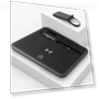 Wireless Charging Pad — Chargers, Better&Healthy Life